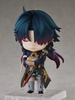 фотография Nendoroid Blade