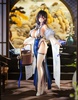 фотография Ting An Keisou Ver.