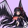 фотография Banpresto Evolve Akuma Homura