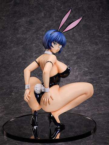 главная фотография B-style Ryomou Shimei Bare Leg Bunny Ver. 2nd