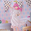 фотография Luminasta Gotou Hitori