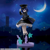фотография Luminasta Inui Sajuna -Black Lily-