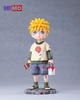 фотография Childhood Series Naruto