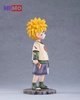 фотография Childhood Series Naruto