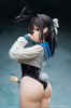 фотография Sailor Bunny
