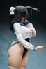 фотография Sailor Bunny