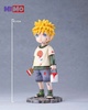 фотография Childhood Series Naruto