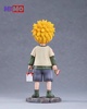 фотография Childhood Series Naruto