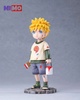 фотография Childhood Series Naruto