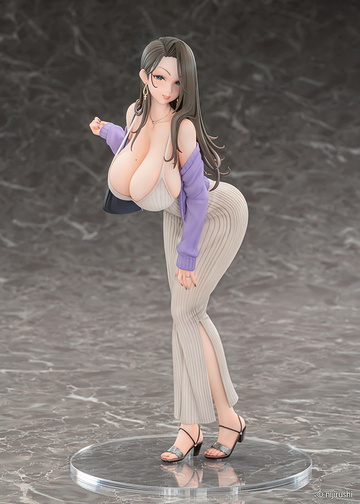 главная фотография Kitamura Arisa