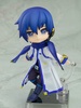 фотография Nendoroid Doll KAITO