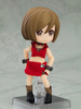 фотография Nendoroid Doll MEIKO