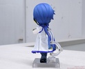 фотография Nendoroid Doll KAITO