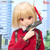 фотография Dollfie Dream Sister Nishikigi Chisato