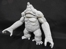 фотография Wayld Apostle transformation ver.