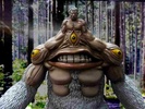 фотография Wayld Apostle transformation ver.
