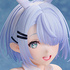 Creator's Collection Mizui Mashiro