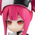 Desktop Army K-303d Melissa Queen (Medic)