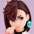 G.E.M. Series Tenohira Momo