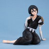 фотография Melty Princess Tenohira Rukia