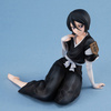 фотография Melty Princess Tenohira Rukia