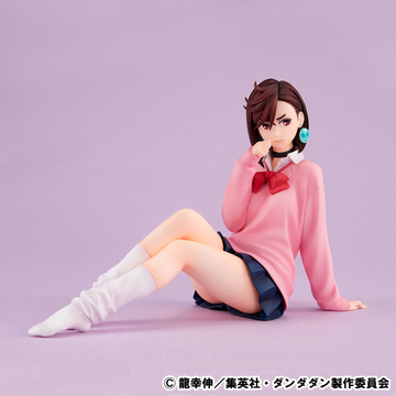 главная фотография G.E.M. Series Tenohira Momo