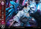 фотография Premium Masterline PRISMA WING Albedo