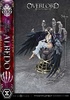 фотография Premium Masterline PRISMA WING Albedo