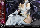 фотография Premium Masterline PRISMA WING Albedo