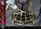 фотография Premium Masterline PRISMA WING Albedo