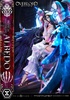 фотография Premium Masterline PRISMA WING Albedo