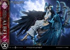 фотография Premium Masterline PRISMA WING Albedo