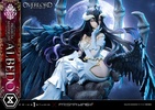 фотография Premium Masterline PRISMA WING Albedo