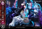 фотография Premium Masterline PRISMA WING Albedo