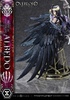 фотография Premium Masterline PRISMA WING Albedo