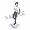 фотография Katekyo Hitman REBORN! Acrylic Stand: Mukuro