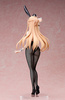 фотография B-style Asuna Bunny Ver.