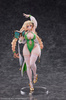 фотография Elf Sisters Fenniel