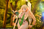 фотография Elf Sisters Fenniel