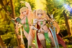 фотография Elf Sisters Fenniel