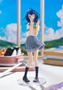 фотография POP UP PARADE Yanami Anna L Size