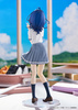 фотография POP UP PARADE Yanami Anna L Size