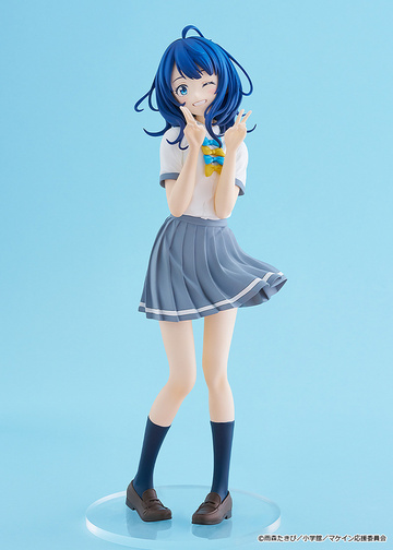 главная фотография POP UP PARADE Yanami Anna L Size