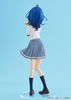 фотография POP UP PARADE Yanami Anna L Size