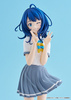 фотография POP UP PARADE Yanami Anna L Size