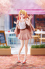 фотография Ruby Date Style Ver.