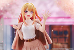 фотография Ruby Date Style Ver.