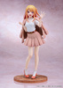 фотография Ruby Date Style Ver.