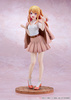 фотография Ruby Date Style Ver.