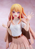 фотография Ruby Date Style Ver.